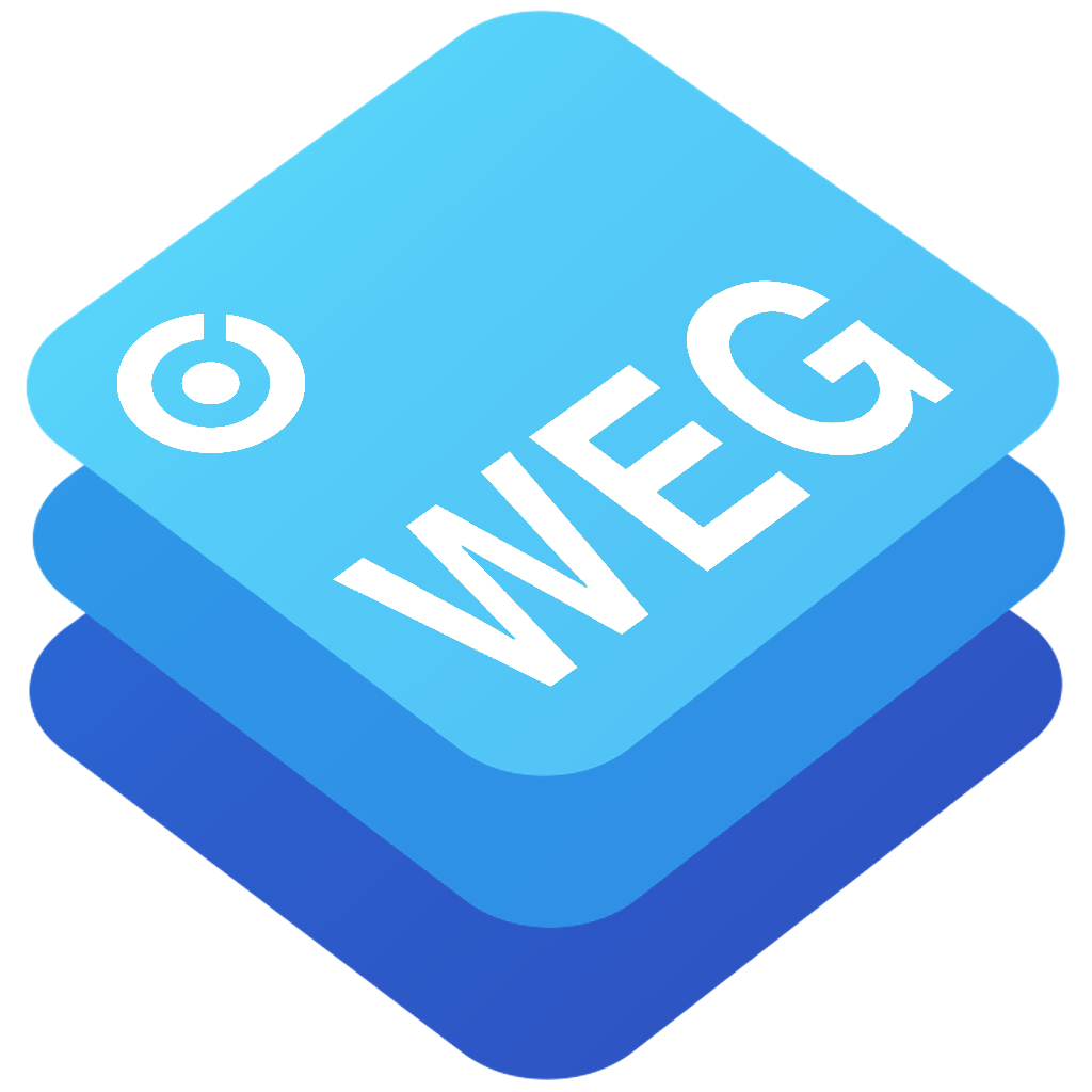 INtex WEG WEB (Mietversion)